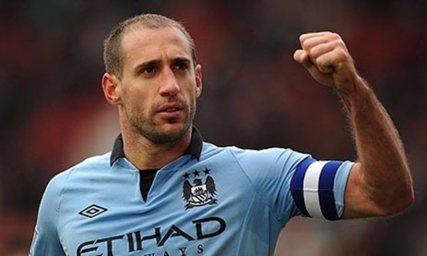 Foto - G.Saray'ın transfer listesi yıldızlarla dolu!