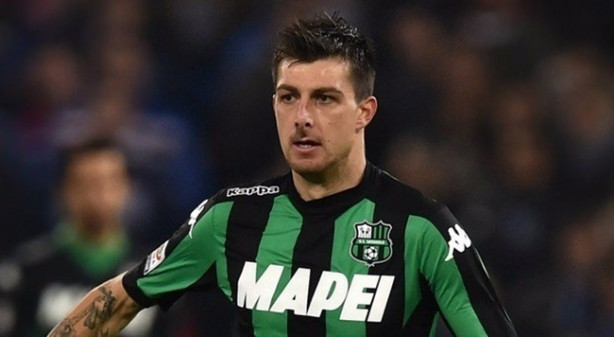 Foto - G.Saray'ın transfer listesi yıldızlarla dolu!