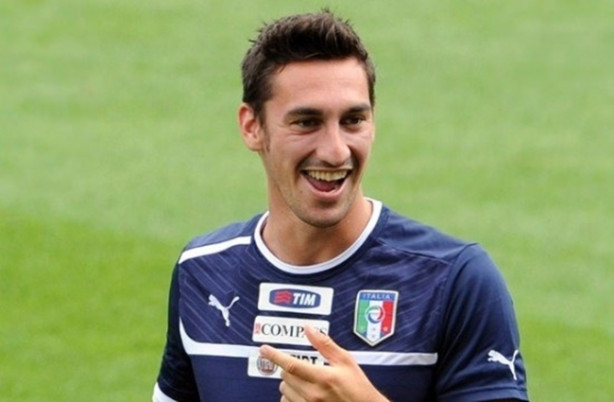 Foto - G.Saray'ın transfer listesi yıldızlarla dolu!