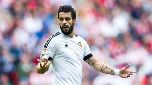 Foto - G.Saray'ın transfer listesi yıldızlarla dolu!