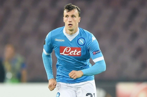 Foto - G.Saray'ın transfer listesi yıldızlarla dolu!