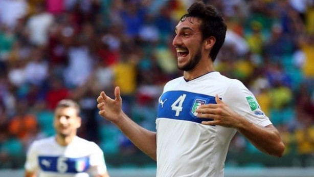 Foto - G.Saray'ın transfer listesi yıldızlarla dolu!