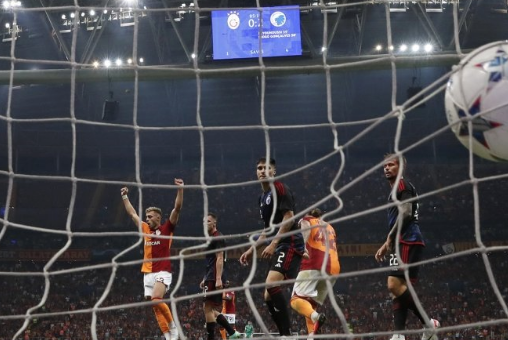 Foto - G.Saraylı taraftarlar çıldıracak...Büyük değişim: Maalesef olmayacak şey olacak! Haber her an ilan edilecek...