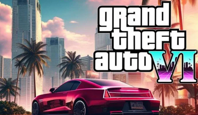 GTA 6'yı sızdıran hacker için resmi açıklama geldi! Ömür boyu hastane hapsine çarptırıldı! 18 Yaşında