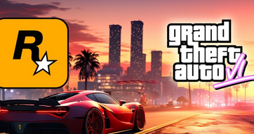 Foto - GTA 6'yı sızdıran hacker için resmi açıklama geldi! Ömür boyu hastane hapsine çarptırıldı! 18 Yaşında