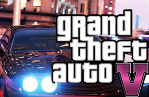 Foto - GTA 6'yı sızdıran hacker için resmi açıklama geldi! Ömür boyu hastane hapsine çarptırıldı! 18 Yaşında