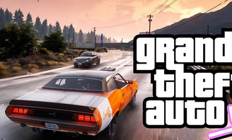 Foto - GTA 6'yı sızdıran hacker için resmi açıklama geldi! Ömür boyu hastane hapsine çarptırıldı! 18 Yaşında