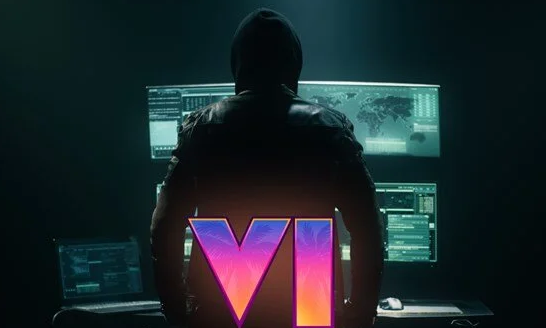 Foto - GTA 6'yı sızdıran hacker için resmi açıklama geldi! Ömür boyu hastane hapsine çarptırıldı! 18 Yaşında