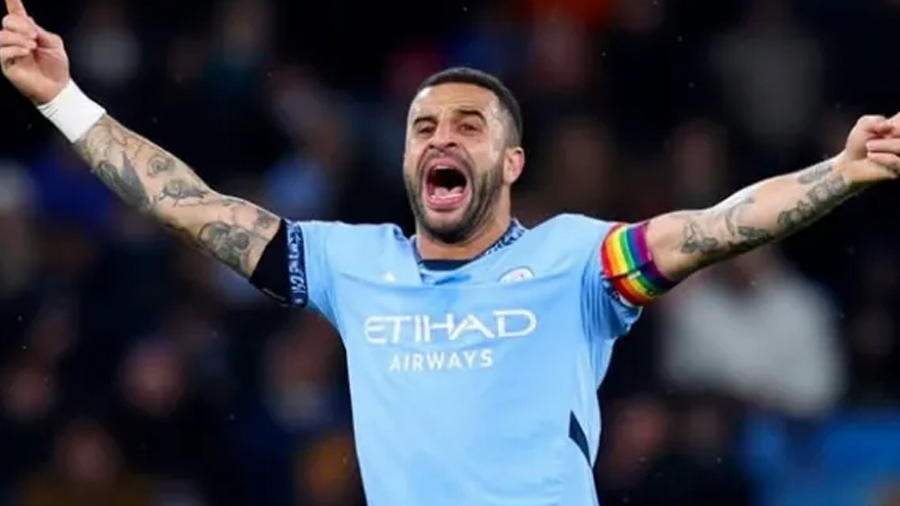 Guardiola'dan Galatasaray'a büyük kıyak geliyor! Takımı elemeye başladı ve sağ beki gönderiyor…