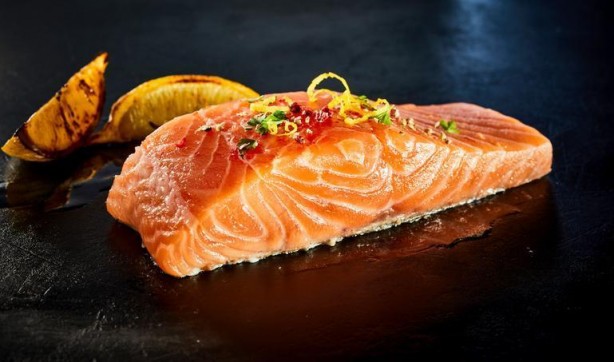 Foto - Güçlü bağışıklığın anahtarı! Bu ara gün içerisinde yeterli miktarda tüketilmeli