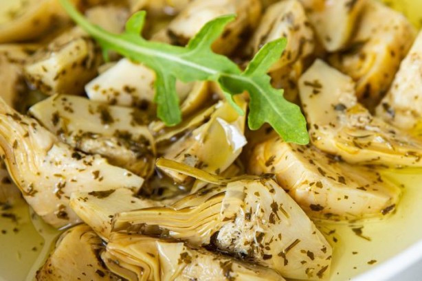 Foto - Güçlü bağışıklığın anahtarı! Bu ara gün içerisinde yeterli miktarda tüketilmeli