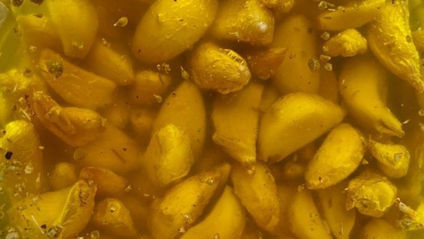 Güçlü bağışıklığın anahtarı! Bu ara gün içerisinde yeterli miktarda tüketilmeli