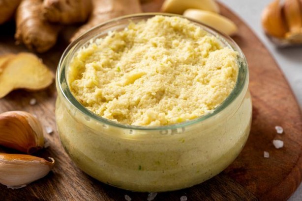 Foto - Güçlü bağışıklığın anahtarı! Bu ara gün içerisinde yeterli miktarda tüketilmeli