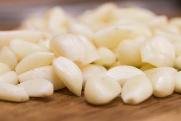 Foto - Güçlü bağışıklığın anahtarı! Bu ara gün içerisinde yeterli miktarda tüketilmeli