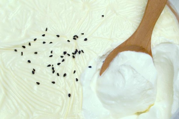 Foto - Güçlü bağışıklığın anahtarı! Bu ara gün içerisinde yeterli miktarda tüketilmeli