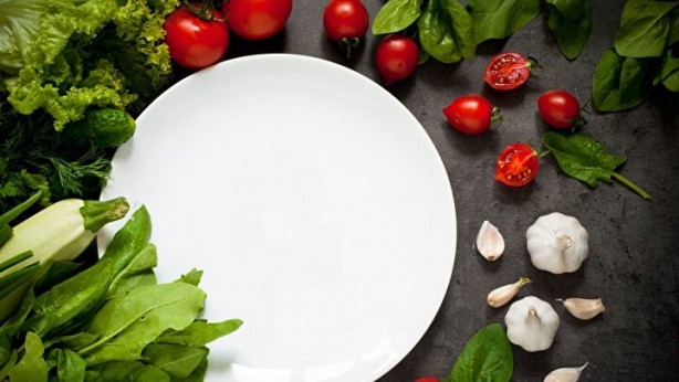 Foto - Güçlü bir bağışıklığın vazgeçilmez savaşçısı! Hem zayıflatıyor hem de hastalıklardan koruyor