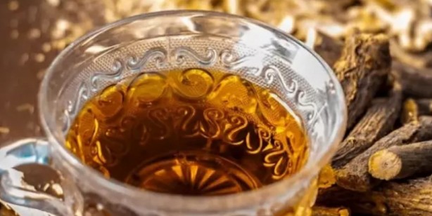 Foto - Güçlü hafıza, keskin bir zeka için 3 besini mutlaka tüketin! Uzmanlar tek tek anlattı: Altın değerinde tavsiyeler