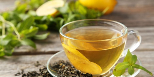 Foto - Güçlü hafıza, keskin bir zeka için 3 besini mutlaka tüketin! Uzmanlar tek tek anlattı: Altın değerinde tavsiyeler