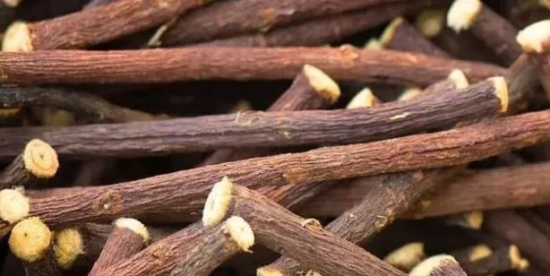 Foto - Güçlü hafıza, keskin bir zeka için 3 besini mutlaka tüketin! Uzmanlar tek tek anlattı: Altın değerinde tavsiyeler