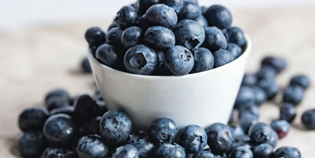 Foto - Güçlü hafıza, keskin bir zeka için 3 besini mutlaka tüketin! Uzmanlar tek tek anlattı: Altın değerinde tavsiyeler