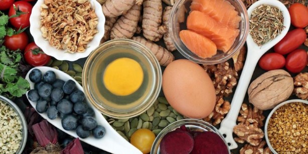 Güçlü hafıza, keskin bir zeka için 3 besini mutlaka tüketin! Uzmanlar tek tek anlattı: Altın değerinde tavsiyeler