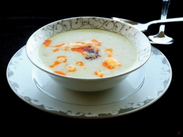 Foto - Güçlü kemikler için...