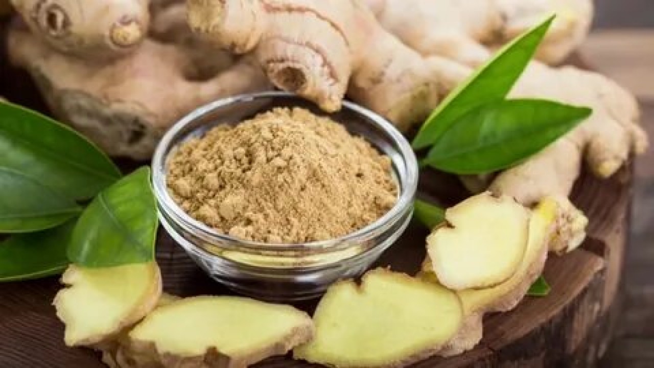 Foto - Gücü bilimle kanıtlandı! Her gün bir dilimi yaşlanmayı geciktiriyor, kansere kalkan oluyor