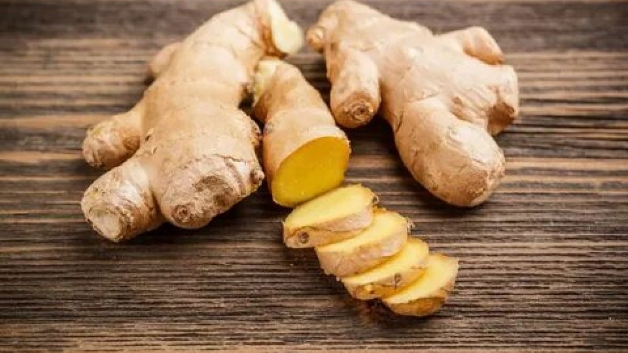 Foto - Gücü bilimle kanıtlandı! Her gün bir dilimi yaşlanmayı geciktiriyor, kansere kalkan oluyor