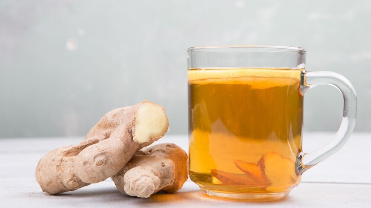 Gücü bilimle kanıtlandı! Her gün bir dilimi yaşlanmayı geciktiriyor, kansere kalkan oluyor