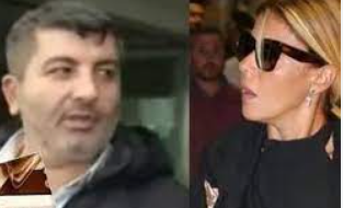 Foto - Gülben Ergen'den Türkiye gündemini sarsacak cinayet itirafı