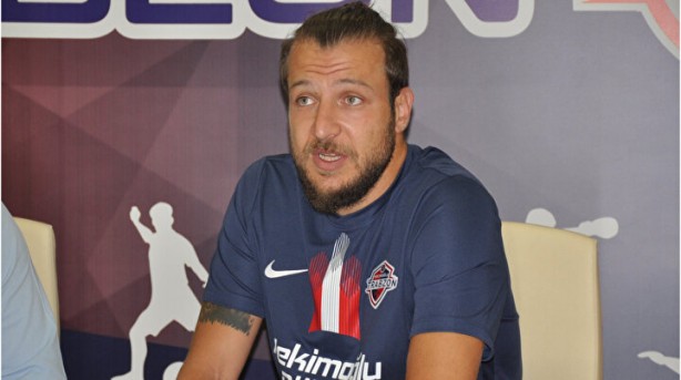 Foto - Güldük, eğlendik ama bu kadar yeter! Batuhan Karadeniz'den canlı yayında skandal