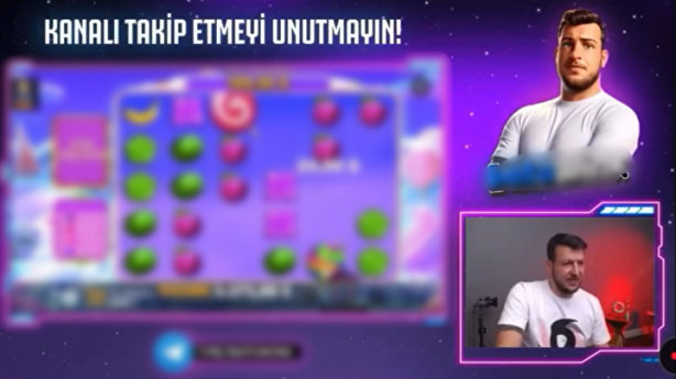 Foto - Güldük, eğlendik ama bu kadar yeter! Batuhan Karadeniz'den canlı yayında skandal