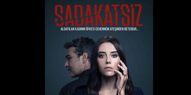 Foto - Güldür Güldür dibi boyladı! Sadakatsiz yine hüsran