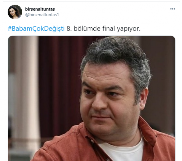 Foto - Güldür Güldür Show’dan sonra elinde patladı! Açıklama geldi, veda ediyorlar