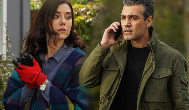 Güldür Güldür Show’dan sonra elinde patladı! Açıklama geldi, veda ediyorlar