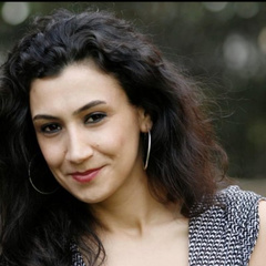 Foto - Güldür Güldür Show’dan sonra elinde patladı! Açıklama geldi, veda ediyorlar