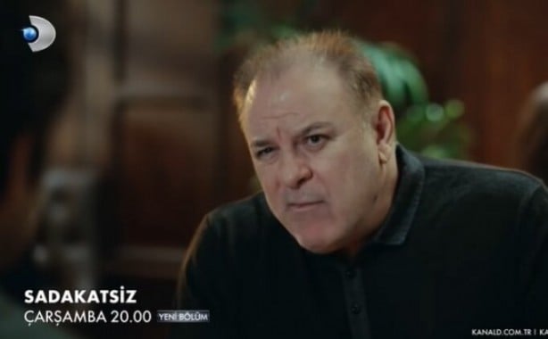 Foto - Güldür Güldür Show’dan sonra elinde patladı! Açıklama geldi, veda ediyorlar