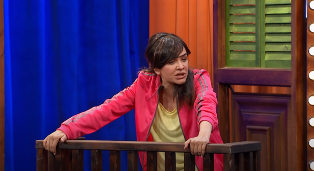 Foto - Güldür Güldür yıkılıyorlar! Ali Sunal'dan açıklama geldi ama...