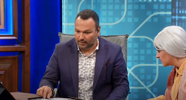 Foto - Güldür Güldür yıkılıyorlar! Ali Sunal'dan açıklama geldi ama...