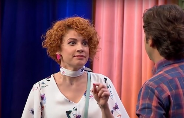 Foto - Güldür Güldür yıkılıyorlar! Ali Sunal'dan açıklama geldi ama...