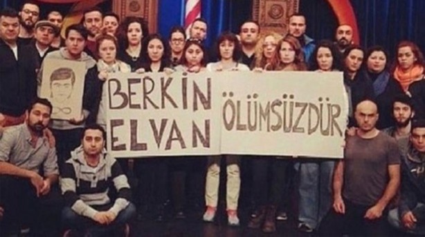 Foto - Güldür Güldür yıkılıyorlar! Ali Sunal'dan açıklama geldi ama...