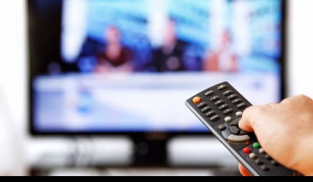 Foto - Güldür Güldür'e büyük şok! Halkın bu cevabı sonrası yayından kaldırılabilir