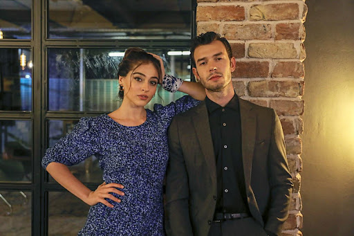 Foto - Güldür Güldür’e ilk hafta şoku!