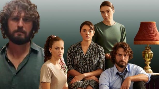 Foto - Güldür Güldür’e ilk hafta şoku!