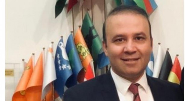 Foto - Güldür Güldür'ün sinsi amacını ifşa etti! Ali Sunal bu çağrı karşısında ne yapacağını şaşıracak