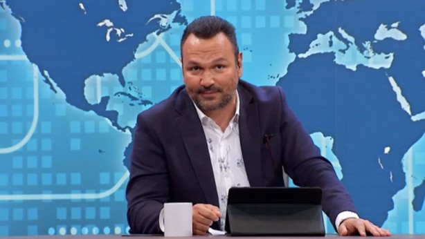 Foto - Güldür Güldür'ün sinsi amacını ifşa etti! Ali Sunal bu çağrı karşısında ne yapacağını şaşıracak