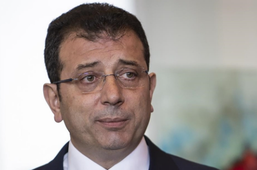 Foto - Güldür Güldür'ün sinsi amacını ifşa etti! Ali Sunal bu çağrı karşısında ne yapacağını şaşıracak