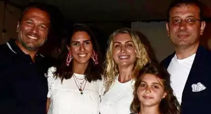 Foto - Güldür Güldür'ün sinsi amacını ifşa etti! Ali Sunal bu çağrı karşısında ne yapacağını şaşıracak