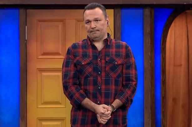 Foto - Güldür Güldür'ün sinsi amacını ifşa etti! Ali Sunal bu çağrı karşısında ne yapacağını şaşıracak