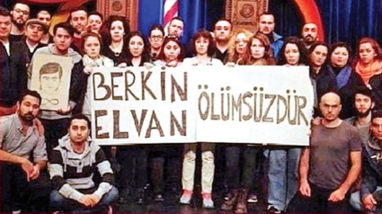 Foto - Güldür Güldür'ün sinsi amacını ifşa etti! Ali Sunal bu çağrı karşısında ne yapacağını şaşıracak